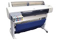 Epson Color Proofer 9600